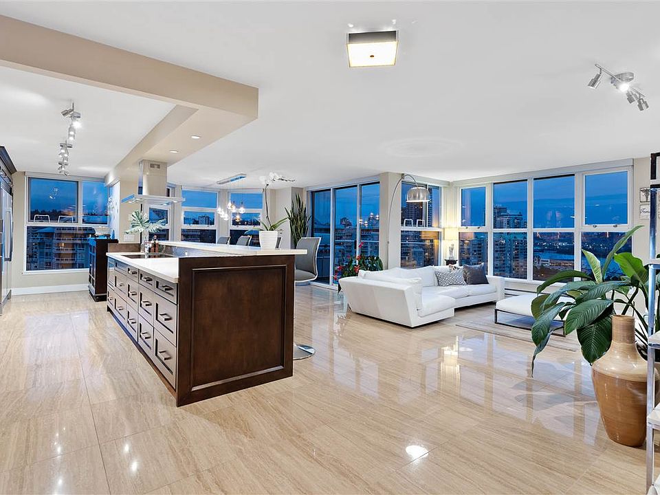 1st image of 1250 Quayside Dr #1901