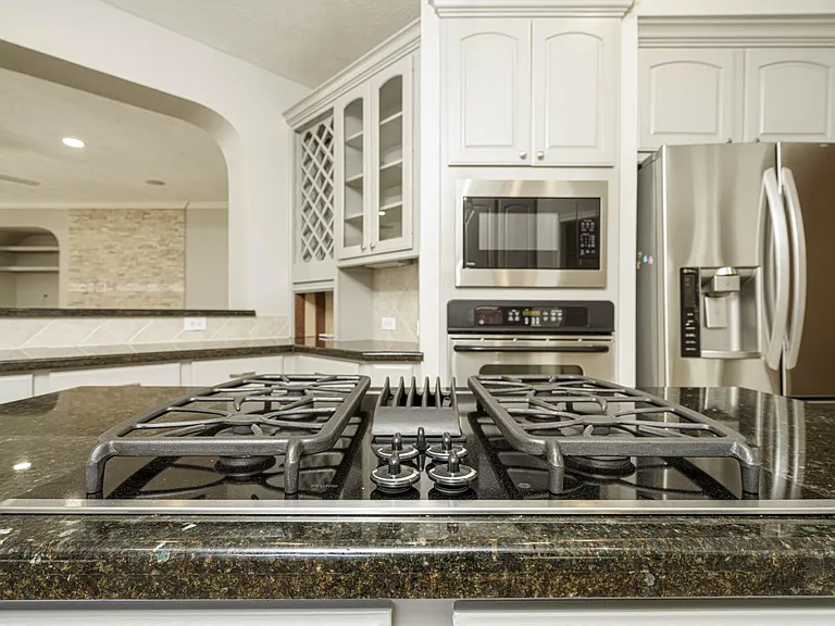 6331 Collina Springs Ct — Photo 8
