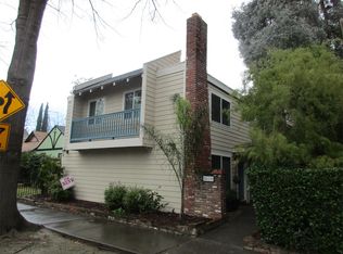 2619 E St APT 5, Sacramento, CA 95816