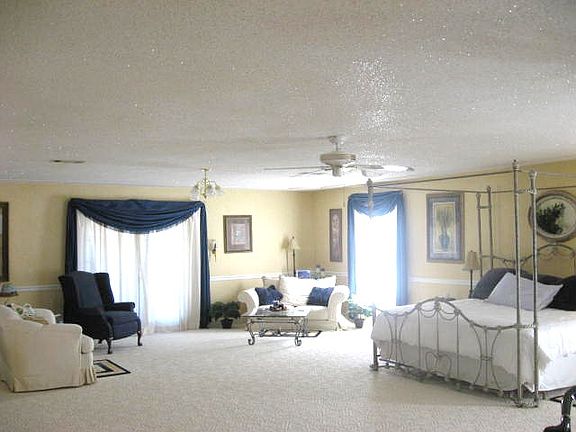 2nd image of 360 Harrisville Braxton Road