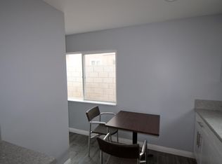 1-1691 Agnew St #1, Simi Valley, CA 93065