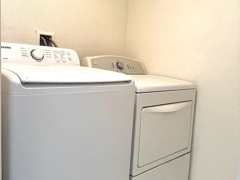 1055 N Capitol Ave #87 — Photo 11