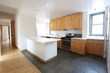 Rented by Dynamik Realty