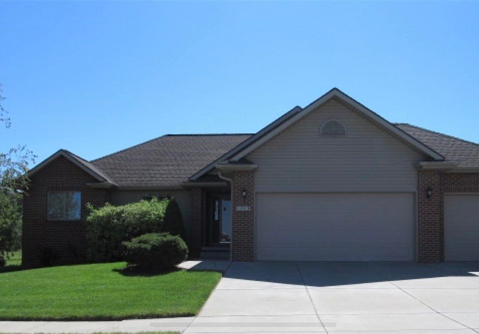 1st image of 1513 Morgan Dr