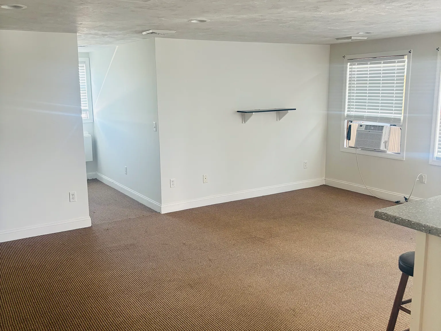 1 bed, $1,500 — Photo 3