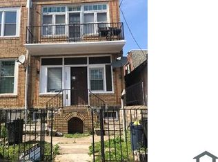 6005 Spruce St #1, Philadelphia, PA 19139
