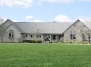 73555 Dequindre Rd, Leonard, MI 48367