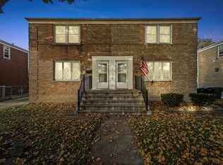 5176 W 64th Pl, Chicago, IL 60638