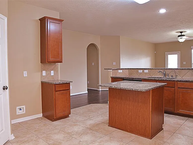 12903 Flat Creek Dr — Photo 12