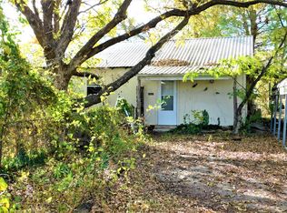 617 Longhorn Dr, Early, TX 76802