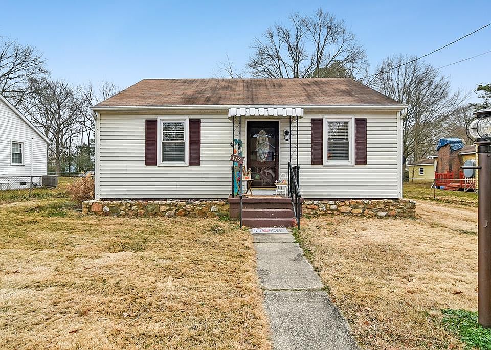 1st image of 112 Mimosa Ave