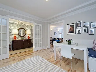 Sold by Sotheby's International Realty