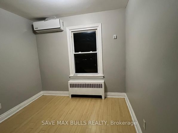 3210 Homestead Dr N UNIT 1, Hamilton, ON L0R 1W0