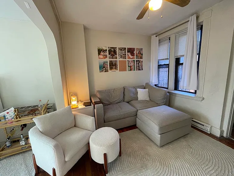 205 Endicott St #4 — Photo 9
