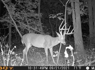 15-04-19-000-, Stockton, MO 65785