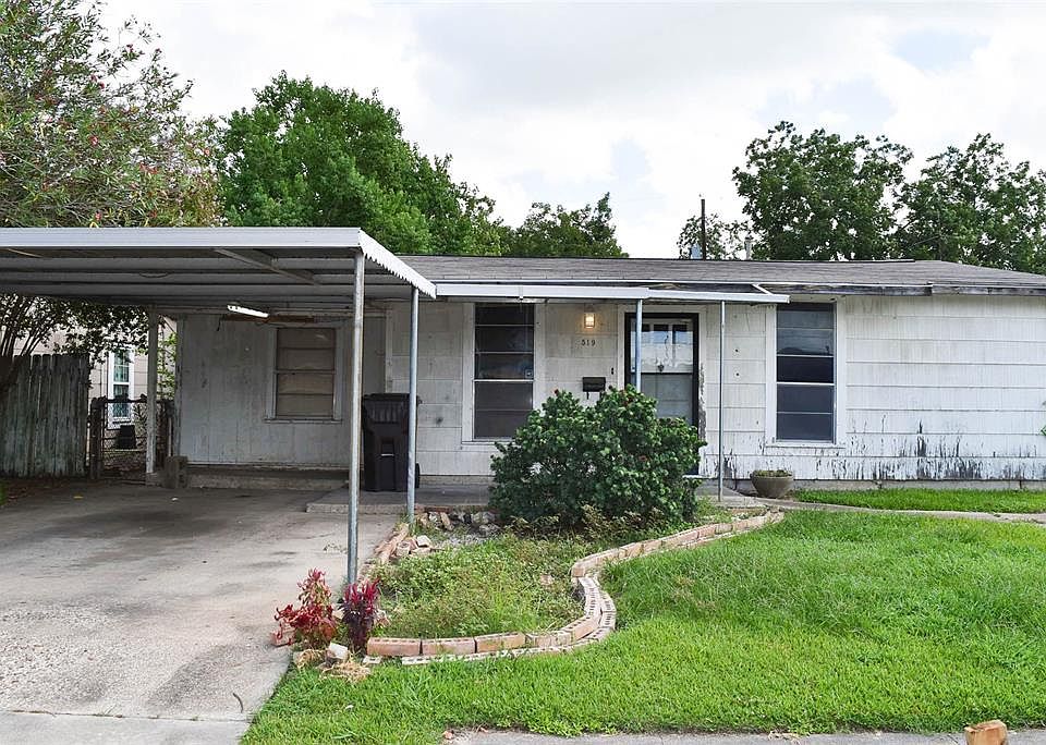 1st image of 519 Pecan Dr