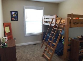 1800 27th Ave NW, Minot, ND 58703