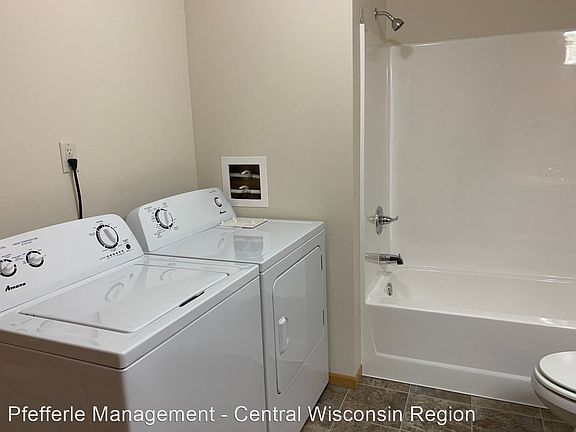 4th image of 306 Linda Unit 28
