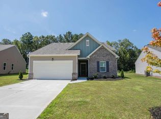 94 McCall Way, Monroe, GA 30655