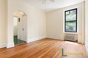 Rented by Lisa Management Inc