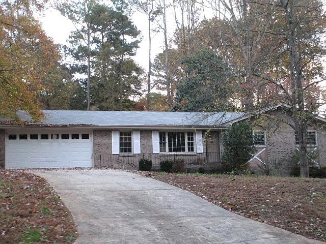 1st image of 226 King David Dr