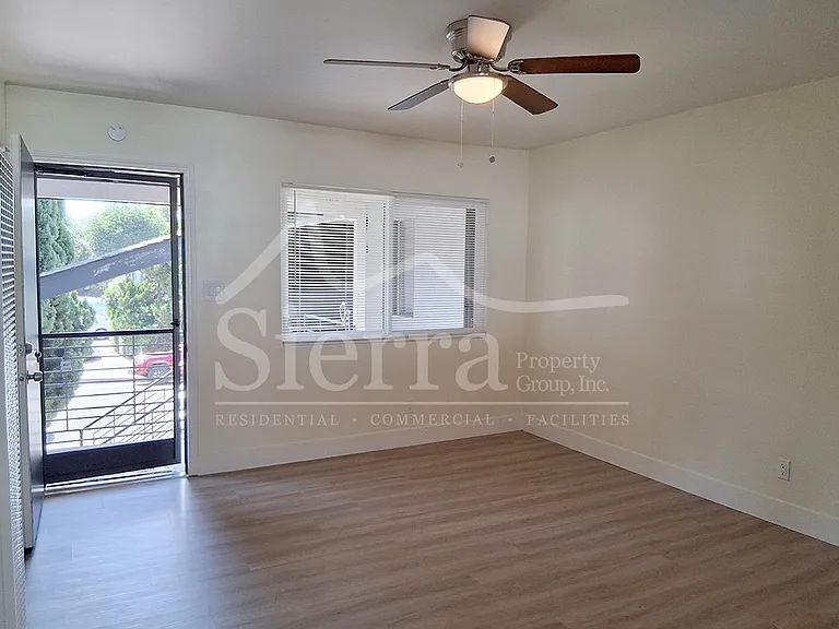 3453 Richland Dr #13 — Photo 3