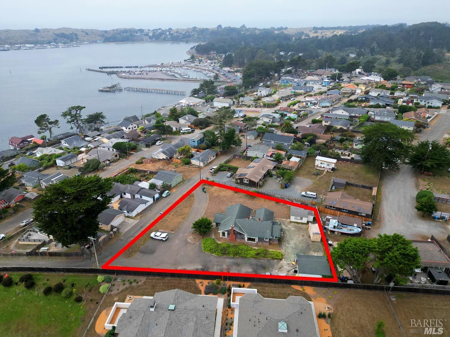 1130 Windy Ln, Bodega Bay, CA 94923 MLS 323048644 Zillow