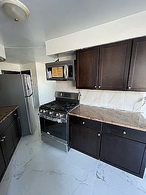 3rd image of 8616 60th Ave APT 1K