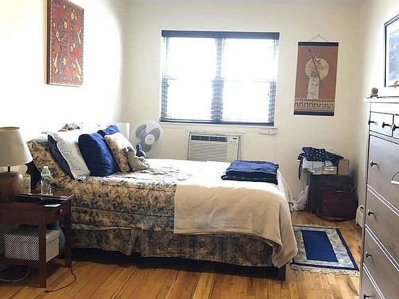 3rd image of 23-58 37th St #1A