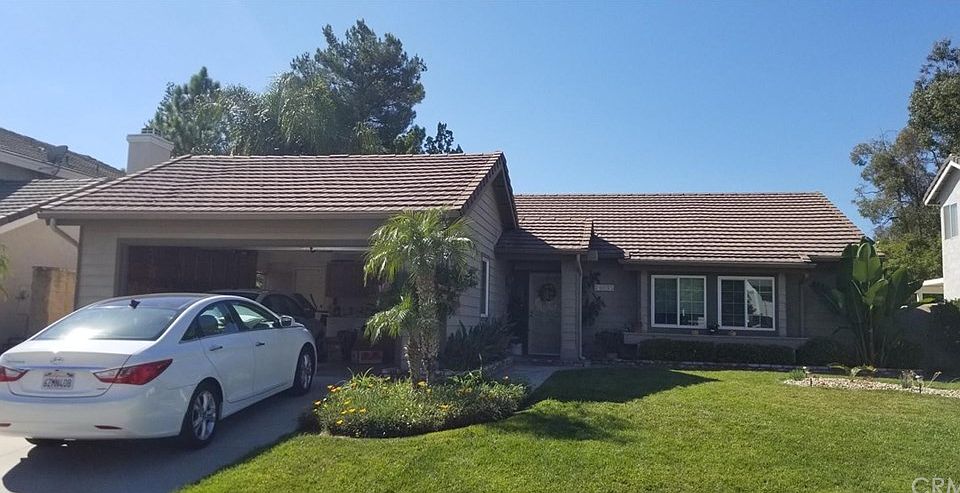 1st image of 41675 Avenida De La Reina