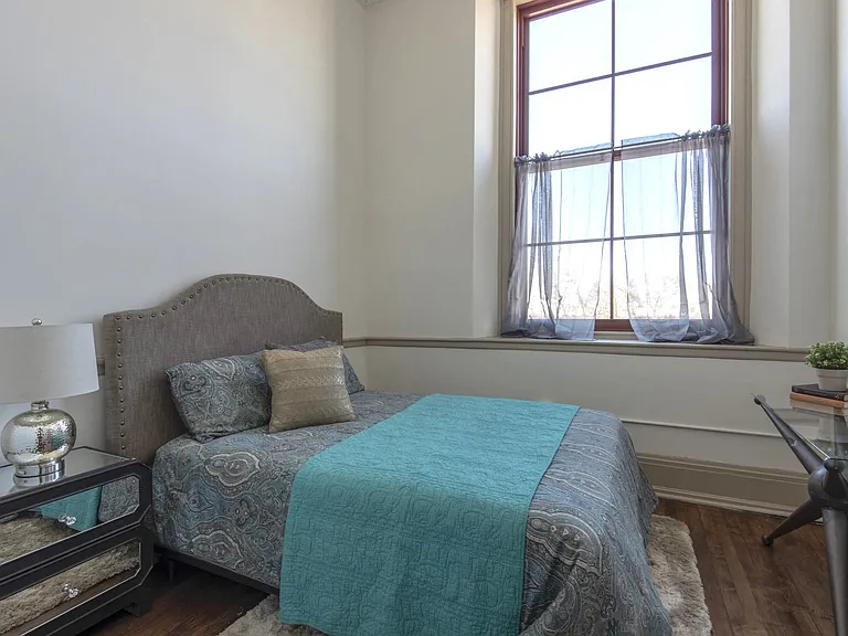 1619 Bedroom 3