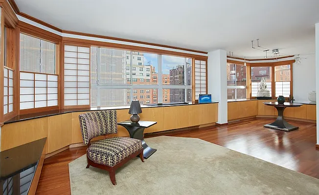 110 East 71st Street #7 in Lenox Hill, Manhattan | StreetEasy 110 East 71st Street #7 in Lenox Hill, Manhattan | StreetEasy