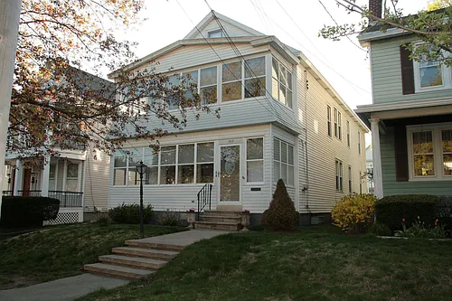 152 Winthrop Ave #2 Photo 1