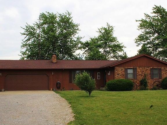 3rd image of 10466 County Road 7