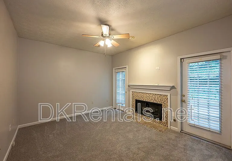 2680 Pinetree Rd NE #3 — Photo 9