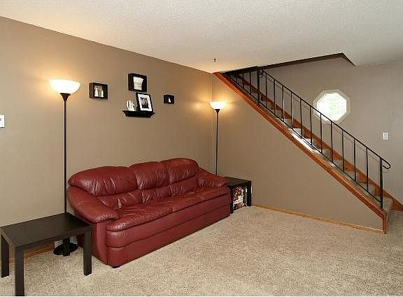 2nd image of 10556 7th St NE