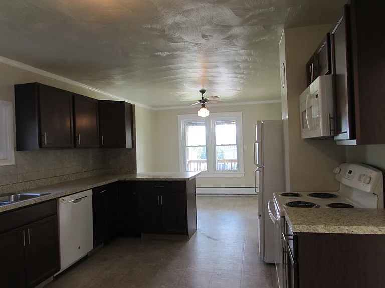 4865 Long Run Rd — Photo 9
