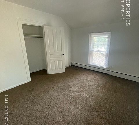 2nd image of 417 Pearl St APT 4