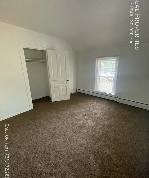 417 Pearl St #4 — Photo 2
