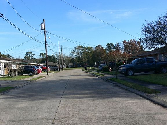 4th image of 1411 Brooke St