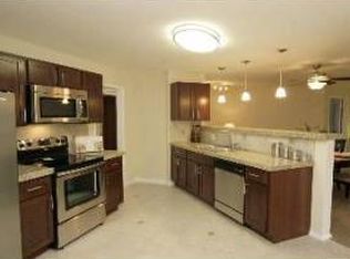 3685 Harlan St, Wheat Ridge, CO 80033