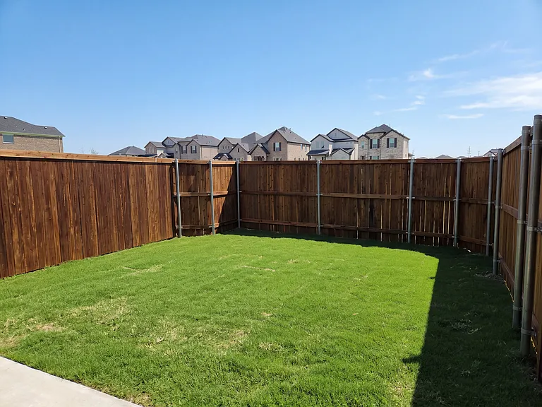 11539 Pinto St — Photo 33