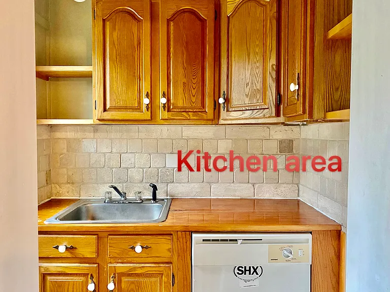 128 Nash St #3F — Photo 10