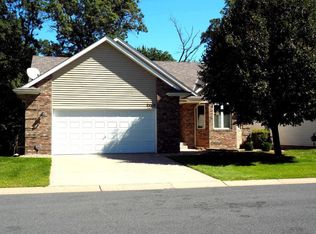 2143 126th Ave NW, Coon Rapids, MN 55448