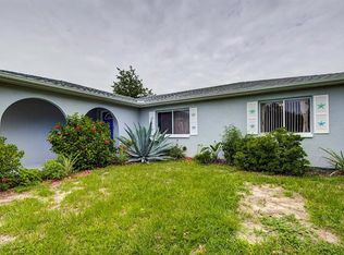 2324 Godfrey Ave, Spring Hill, FL 34609