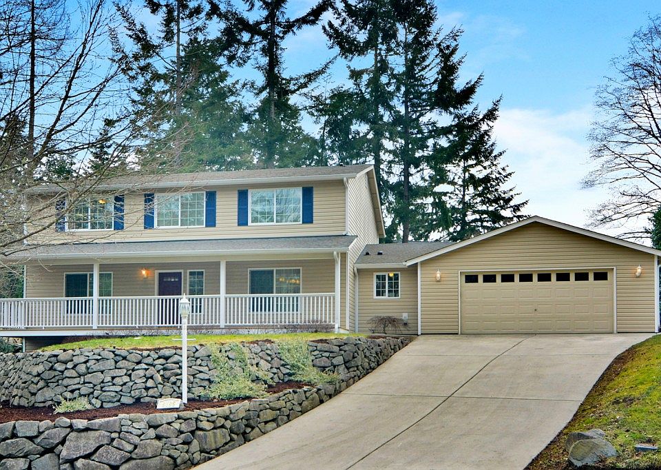 1st image of 8185 Autumn Hills Pl NE
