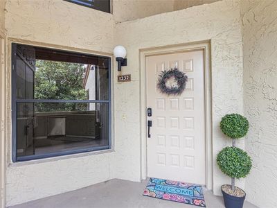 1232 Saint Tropez Cir #GE, Orlando, FL, 32806