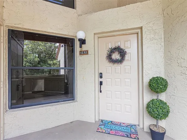 1232 Saint Tropez Cir #Ge, Orlando, FL 32806