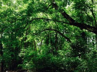 330 S Harrington Rd, Saint Simons Island, GA 31522