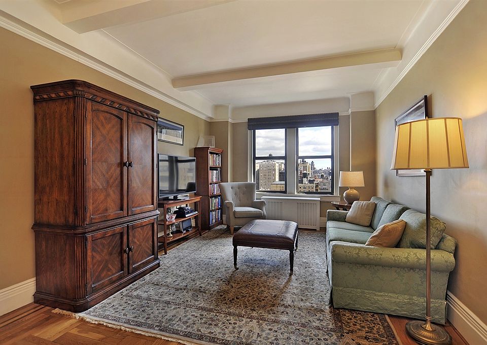 1st image of 315 W 86th St APT 14F